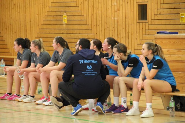 2023_01_15 Frauen Landesliga